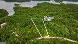 0 Millstone Creek Road - Photo 16