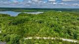 0 Millstone Creek Road - Photo 17