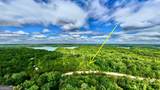 0 Millstone Creek Road - Photo 18