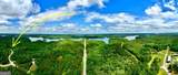 0 Millstone Creek Road - Photo 19