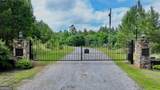 0 Millstone Creek Road - Photo 20