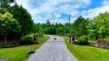 0 Millstone Creek Road - Photo 21