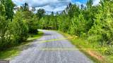 0 Millstone Creek Road - Photo 22
