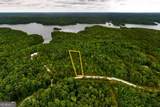 0 Millstone Creek Road - Photo 23