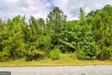 0 Millstone Creek Road - Photo 26