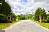 0 Millstone Creek Road - Photo 28