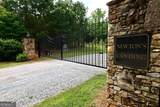 0 Millstone Creek Road - Photo 29