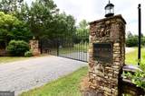 0 Millstone Creek Road - Photo 30