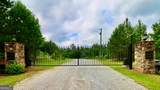 0 Millstone Creek Road - Photo 33