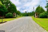 0 Millstone Creek Road - Photo 35