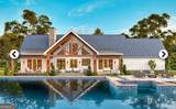 0 Millstone Creek Road - Photo 4