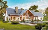 0 Millstone Creek Road - Photo 5