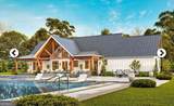 0 Millstone Creek Road - Photo 6