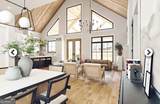 0 Millstone Creek Road - Photo 8