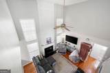 4003 Maple Ridge Lane - Photo 13