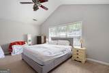 4003 Maple Ridge Lane - Photo 14