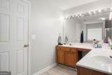 4003 Maple Ridge Lane - Photo 15