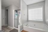 4003 Maple Ridge Lane - Photo 16
