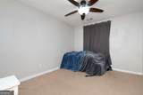 4003 Maple Ridge Lane - Photo 17