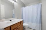 4003 Maple Ridge Lane - Photo 18