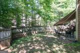 4003 Maple Ridge Lane - Photo 21