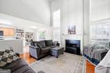 4003 Maple Ridge Lane - Photo 5