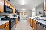 4003 Maple Ridge Lane - Photo 8