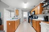 4003 Maple Ridge Lane - Photo 9