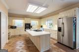 145 Holly Falls Drive - Photo 13