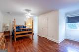 145 Holly Falls Drive - Photo 17
