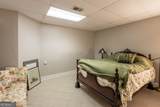 145 Holly Falls Drive - Photo 19