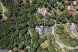145 Holly Falls Drive - Photo 24