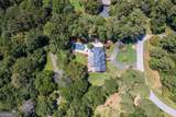 145 Holly Falls Drive - Photo 25