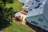 145 Holly Falls Drive - Photo 26