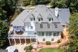 145 Holly Falls Drive - Photo 28