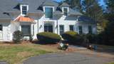 145 Holly Falls Drive - Photo 33