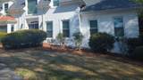 145 Holly Falls Drive - Photo 35