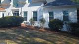 145 Holly Falls Drive - Photo 36