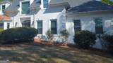 145 Holly Falls Drive - Photo 37