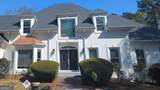 145 Holly Falls Drive - Photo 38