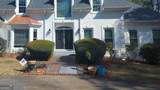 145 Holly Falls Drive - Photo 39