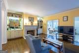 145 Holly Falls Drive - Photo 8