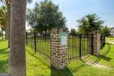212 Lakeside Drive - Photo 11