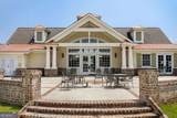 212 Lakeside Drive - Photo 8