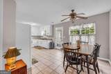 166 Williamsburg Way - Photo 10