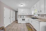 166 Williamsburg Way - Photo 11