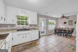 166 Williamsburg Way - Photo 13