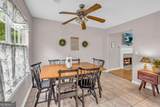 166 Williamsburg Way - Photo 14