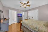166 Williamsburg Way - Photo 16