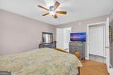 166 Williamsburg Way - Photo 17